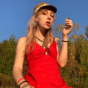 lindsaythecheezitslayer avatar