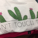 lindsaytheowl avatar