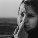 lindsayzoladz avatar