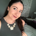 lindscaporrino avatar