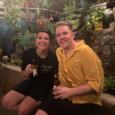 lindsey--raye-x avatar