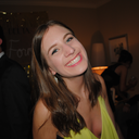 lindsey-in-the-sky avatar