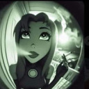 lindsey-in-w0nderland avatar