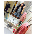 lindsey-is-alive avatar