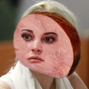 lindsey-loham avatar