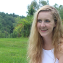 lindsey-ob123 avatar