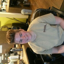 lindseyanne97 avatar