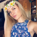 lindseybare-blog avatar