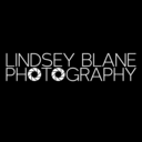 lindseyblane avatar