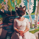 lindseyfelice avatar