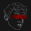 lindseyfromhell avatar