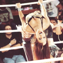 lindseyisgone-blog-blog avatar