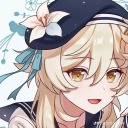 lindseyistired avatar