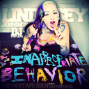 lindseyjenningss avatar