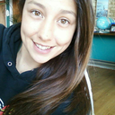 lindseykaye123 avatar