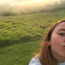 lindseykostka avatar