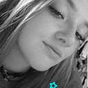 lindseyladen45 avatar