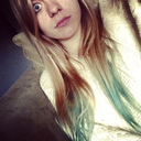 lindseyleeholland-blog avatar