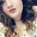 lindseyloowren97 avatar