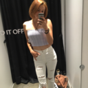 lindseymacdonaldxooox avatar