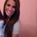 lindseymarg-blog avatar