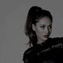 lindseymorgansource avatar