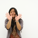 lindseymtee-blog avatar