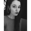 lindseyquitlollygaggin avatar