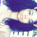 lindseyraeeee avatar