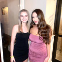 lindseyrhiann avatar