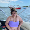 lindseyromano avatar