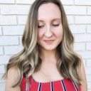 lindseys-oddlove avatar