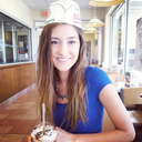 lindseyscupofjo avatar