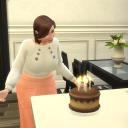 lindseysims1994 avatar