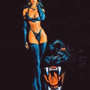 lindseysomething avatar