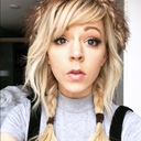 lindseystirlinghot avatar