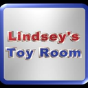 lindseystoyroom avatar