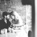 lindseywrites avatar