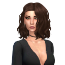 lindseyxsims avatar