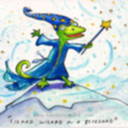 lindslizard avatar