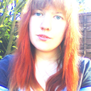 lindtoholic-blog avatar