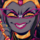 lindwyrmrelinquished avatar