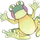 lindy-the-frog avatar