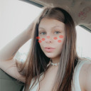 lindzeyyymarie avatar