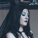 lindzriot avatar