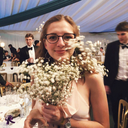 line--of--heart avatar