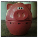 line-em-up-barkeep avatar