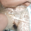 line-id-justjin avatar