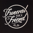 line-in-your-book avatar