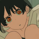 line-is-drawn11 avatar